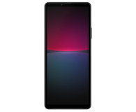 Sony Xperia 10 IV 6/128GB 5G Dual SIM Czarny - 1070541 - zdjęcie 2